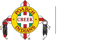 Poarch Creek Indians Federal Services