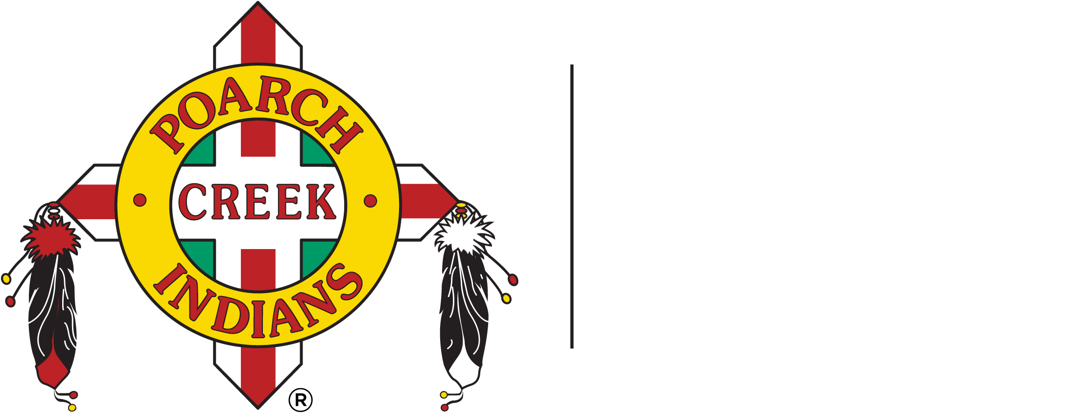 PCI_PCI-Federal_Logo-Horizontal-FC-light